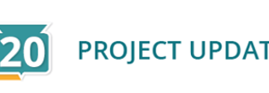 WIS 20 Weekly Construction Update 05/16/2025